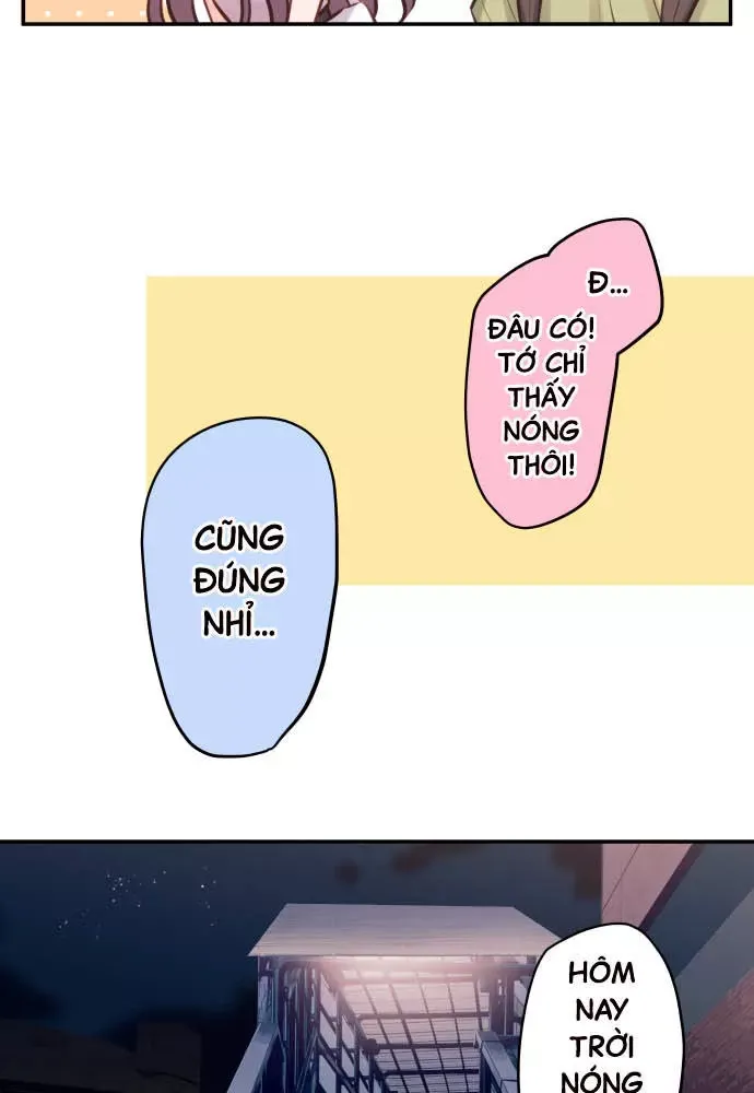 Chương 60