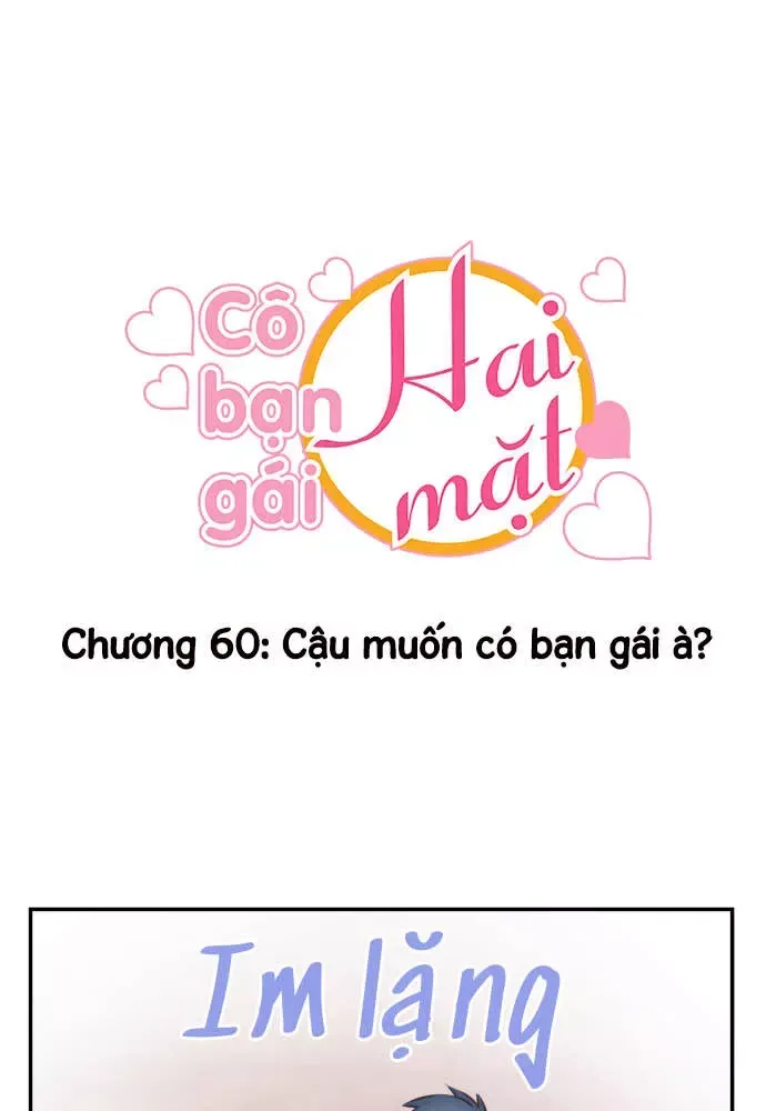 Chương 60