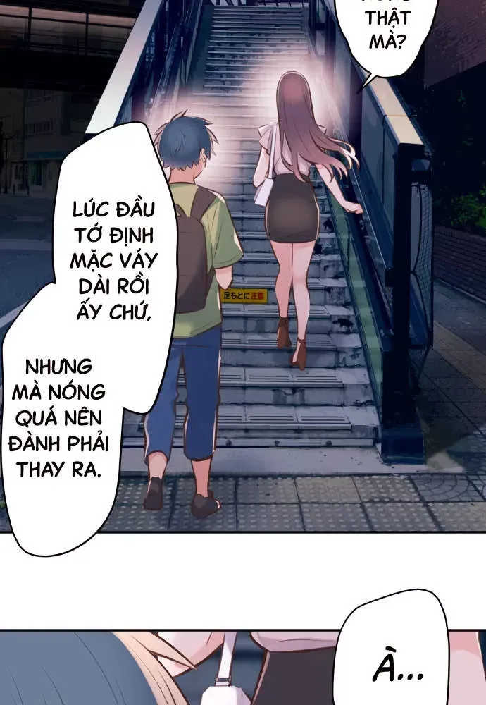 Chương 60