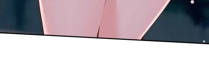 Chương 60