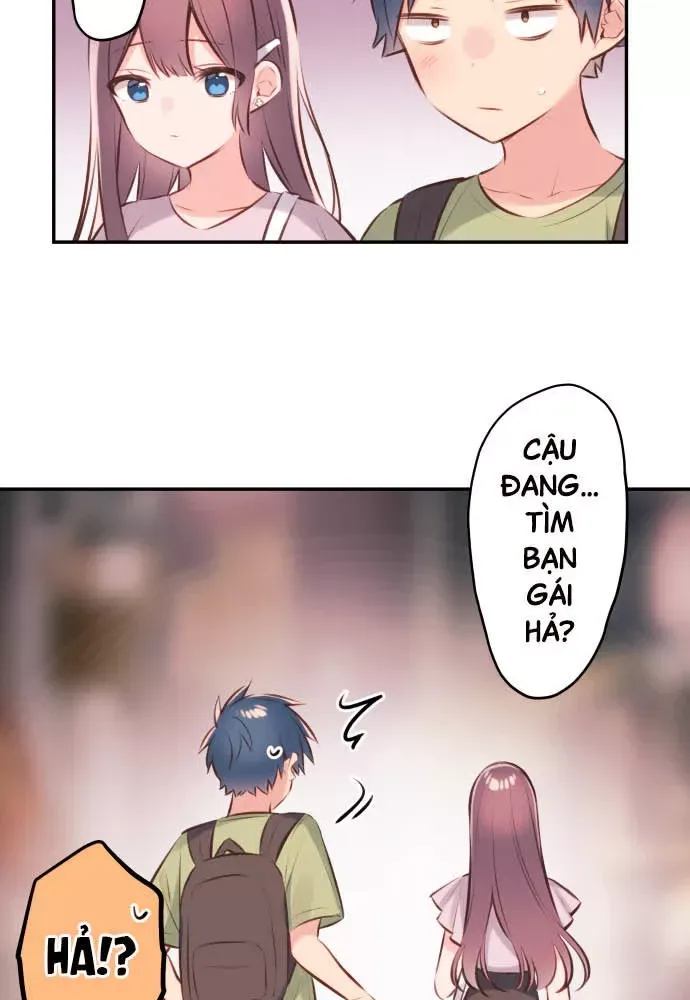 Chương 60