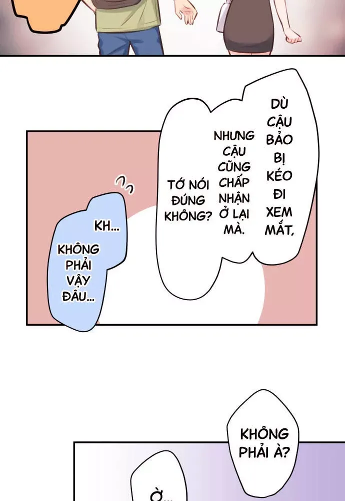 Chương 60