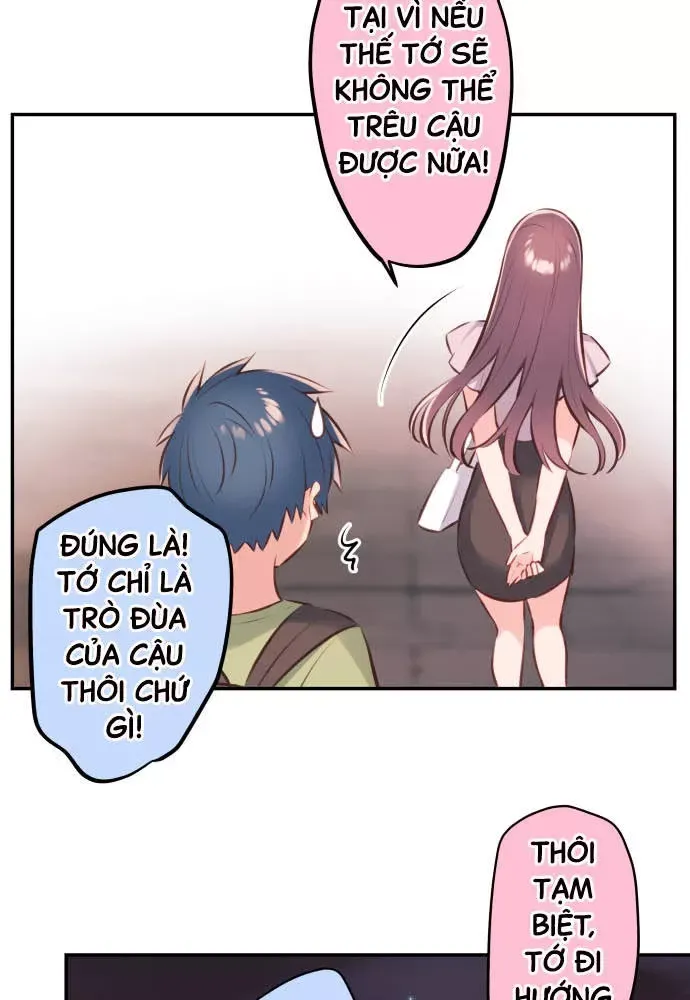 Chương 60