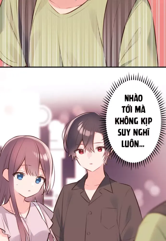Chương 60
