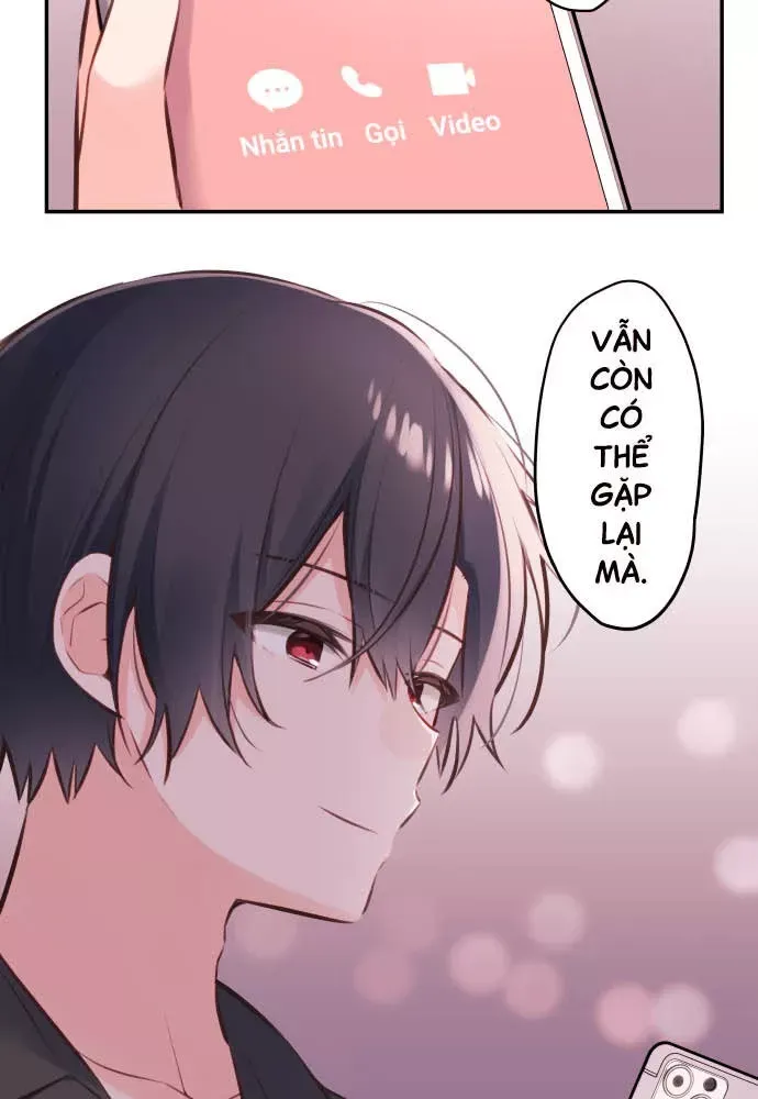 Chương 60