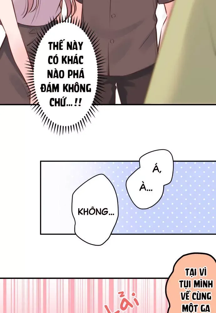 Chương 60