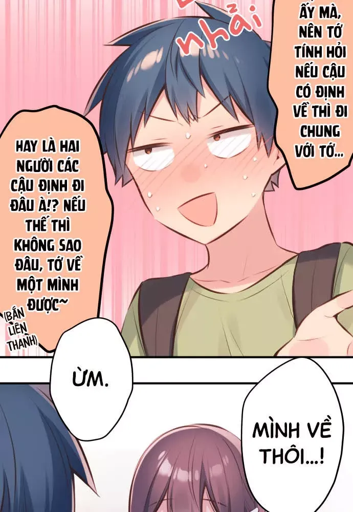 Chương 60