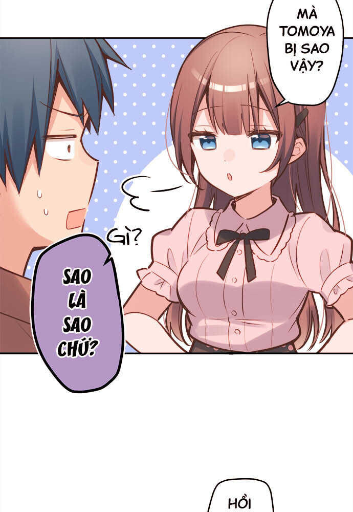 Chương 7
