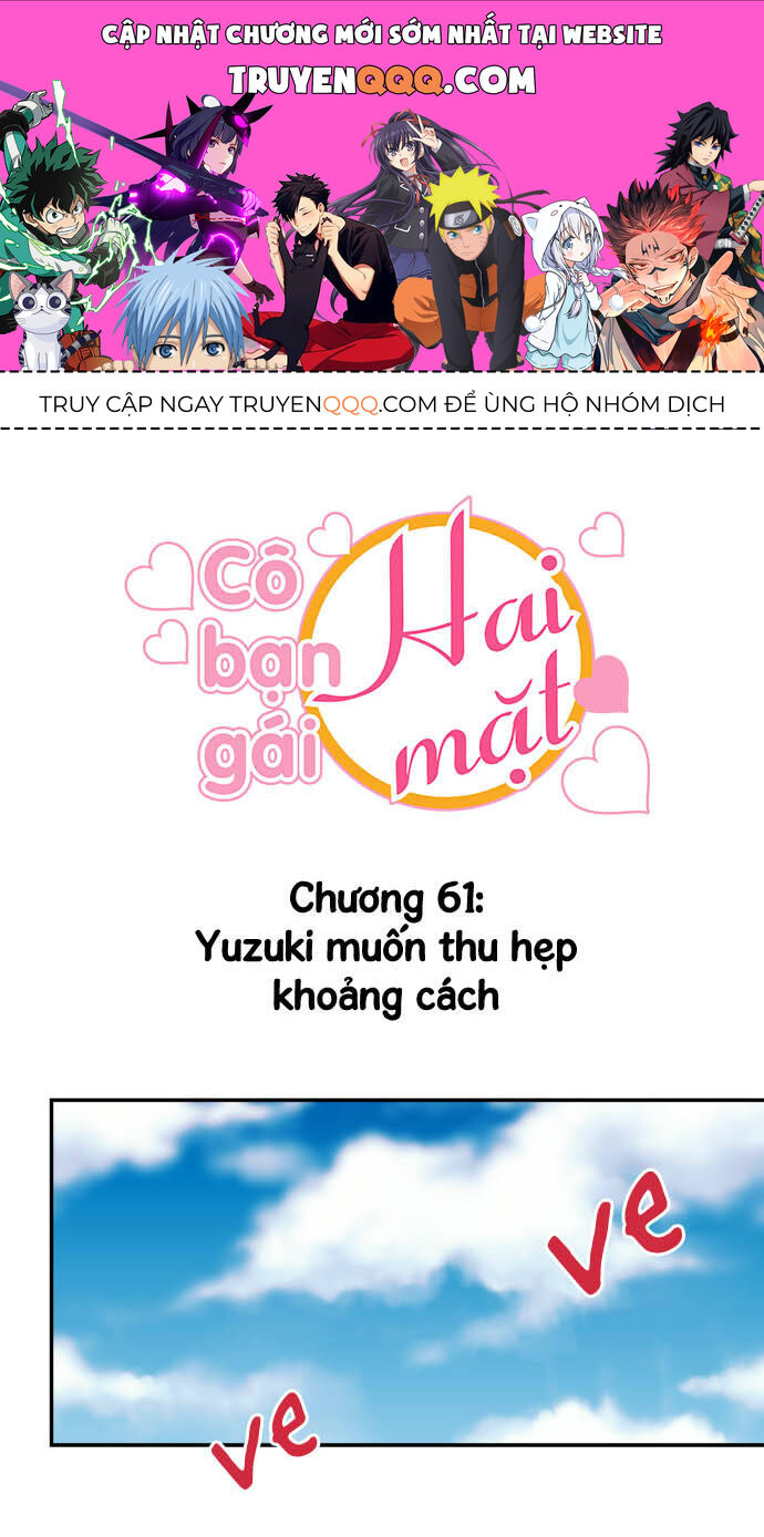 Chương 61