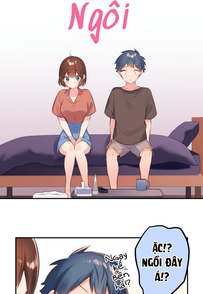 Chương 61