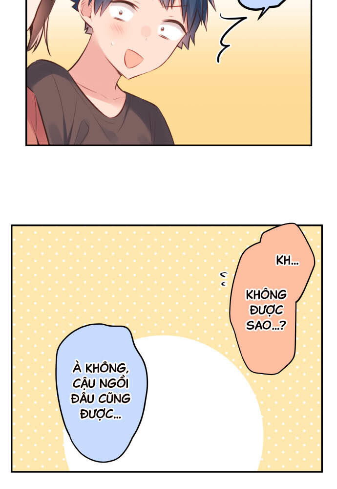 Chương 61