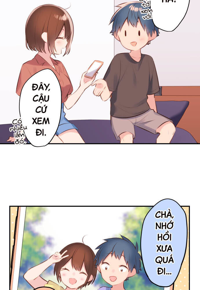 Chương 61