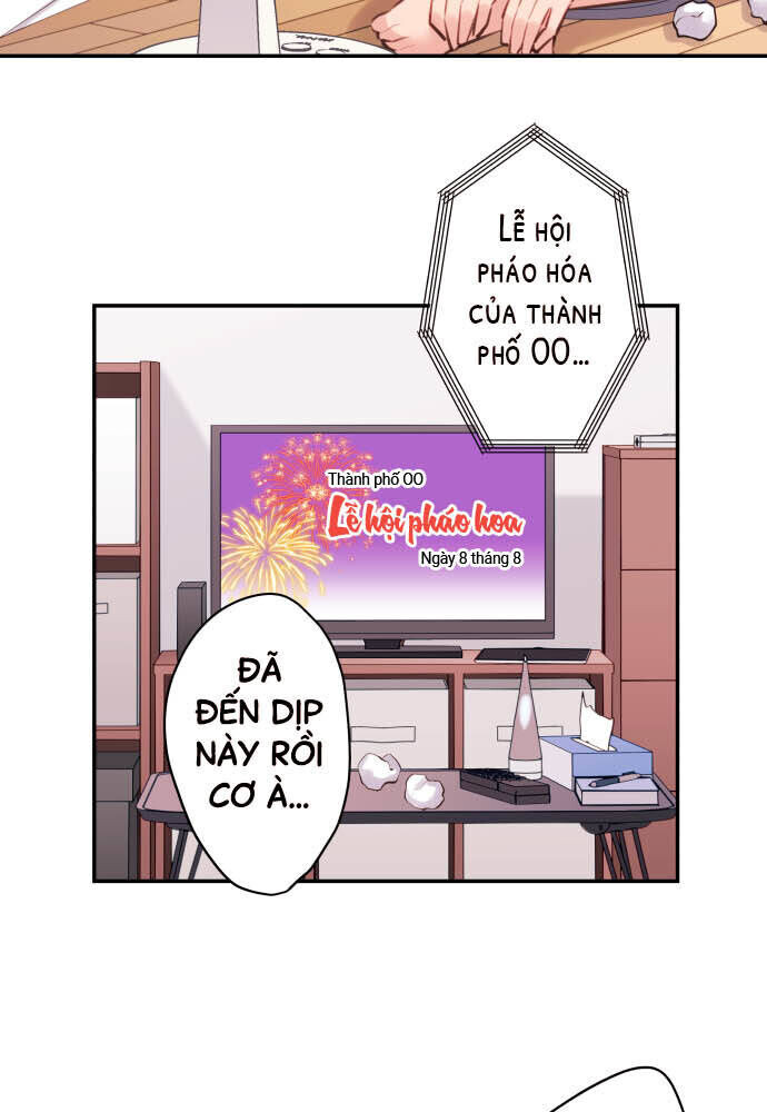 Chương 61