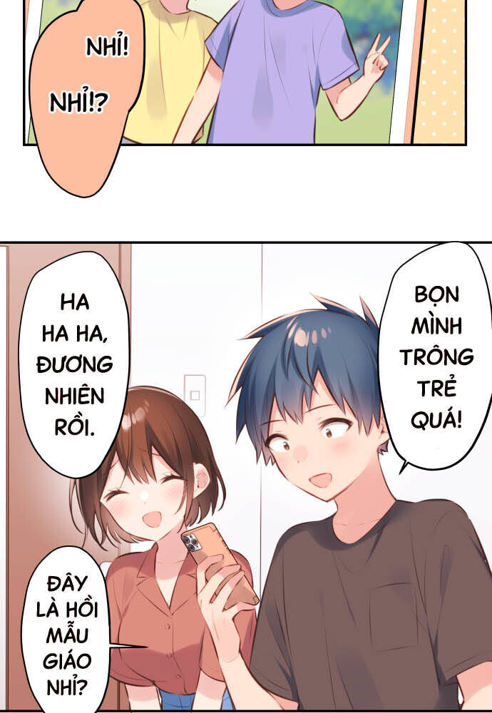 Chương 61