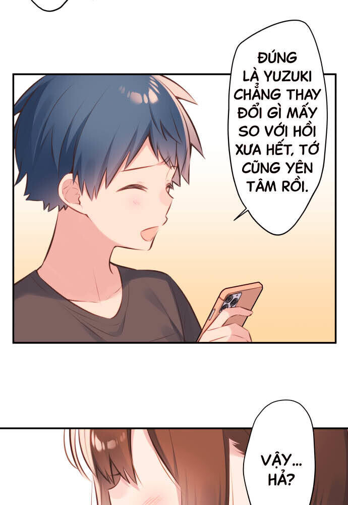 Chương 61