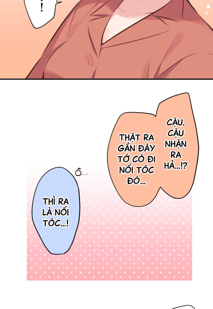 Chương 61
