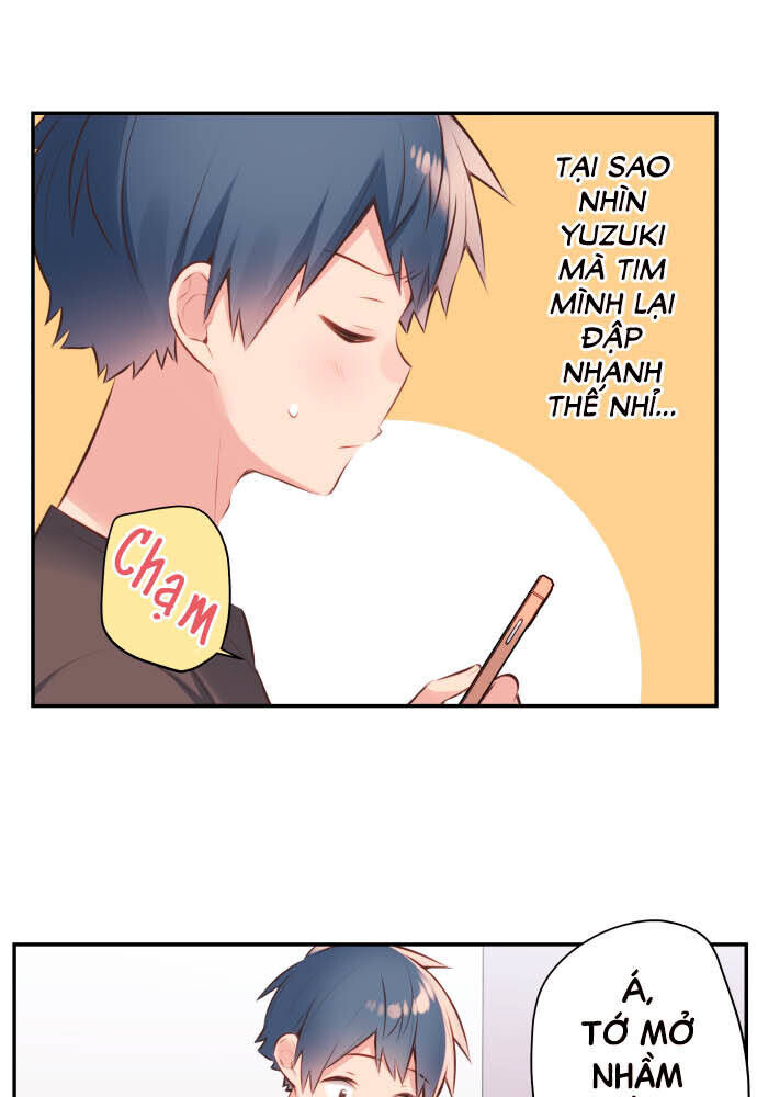 Chương 61