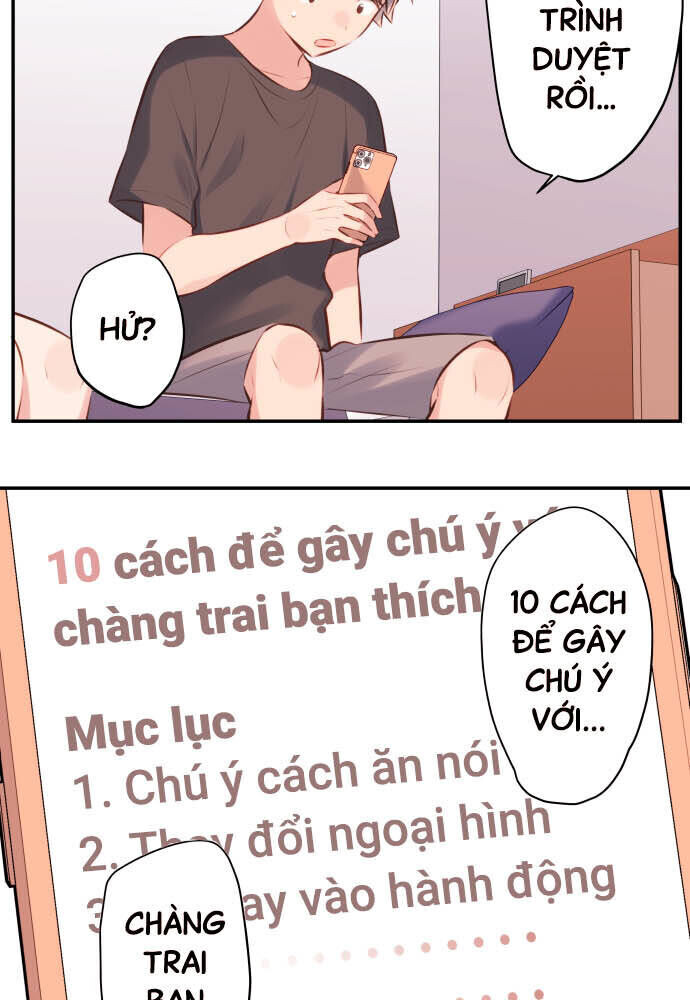 Chương 61