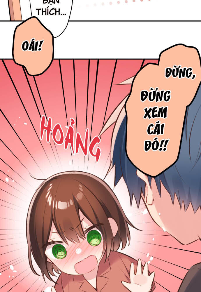 Chương 61