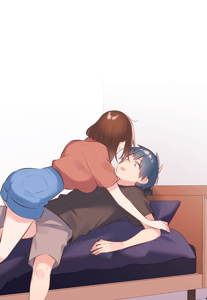 Chương 61