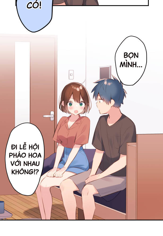 Chương 61