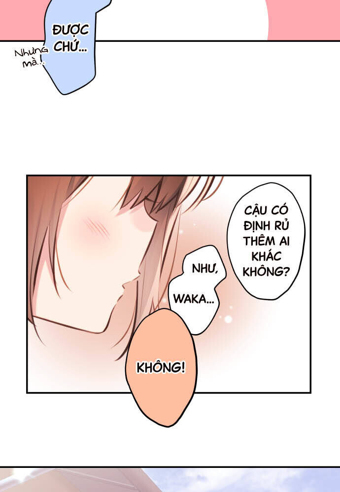 Chương 61