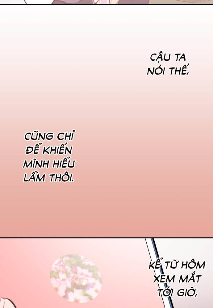 Chương 61