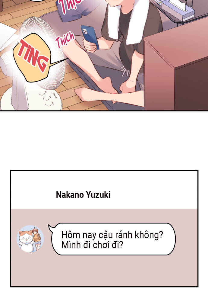 Chương 61