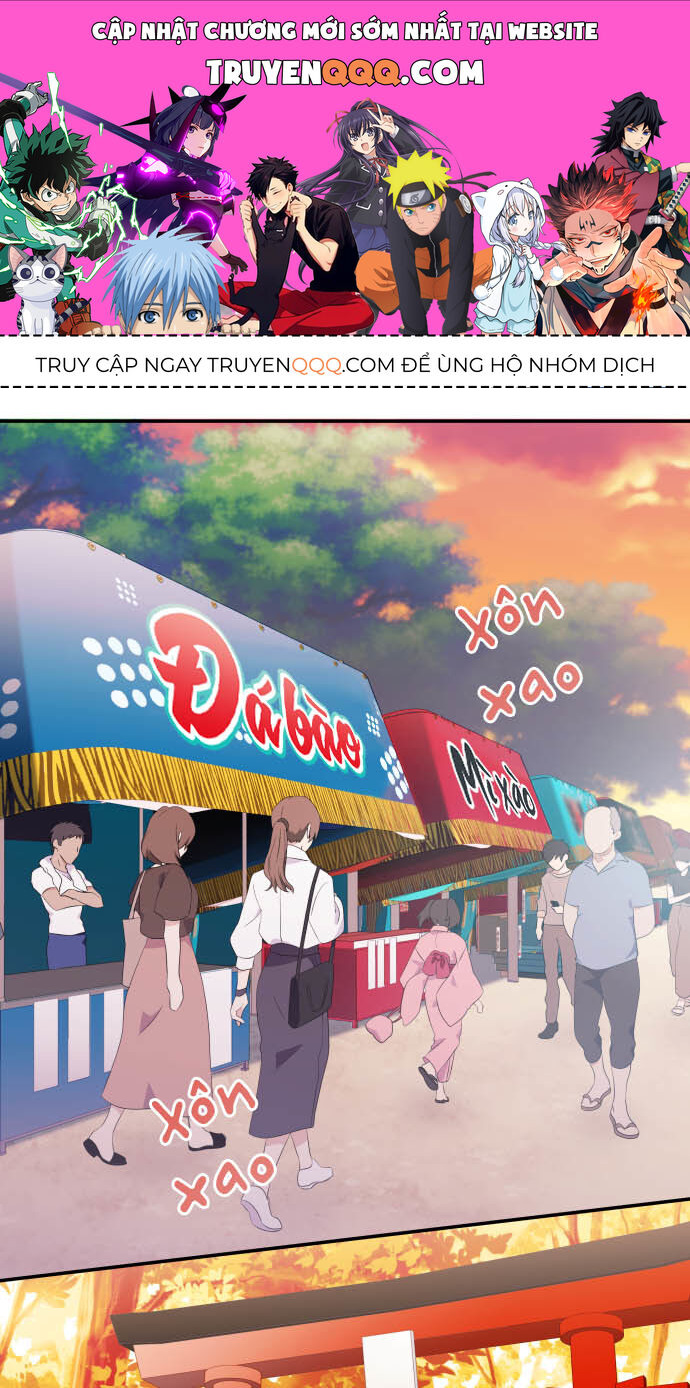 Chương 62