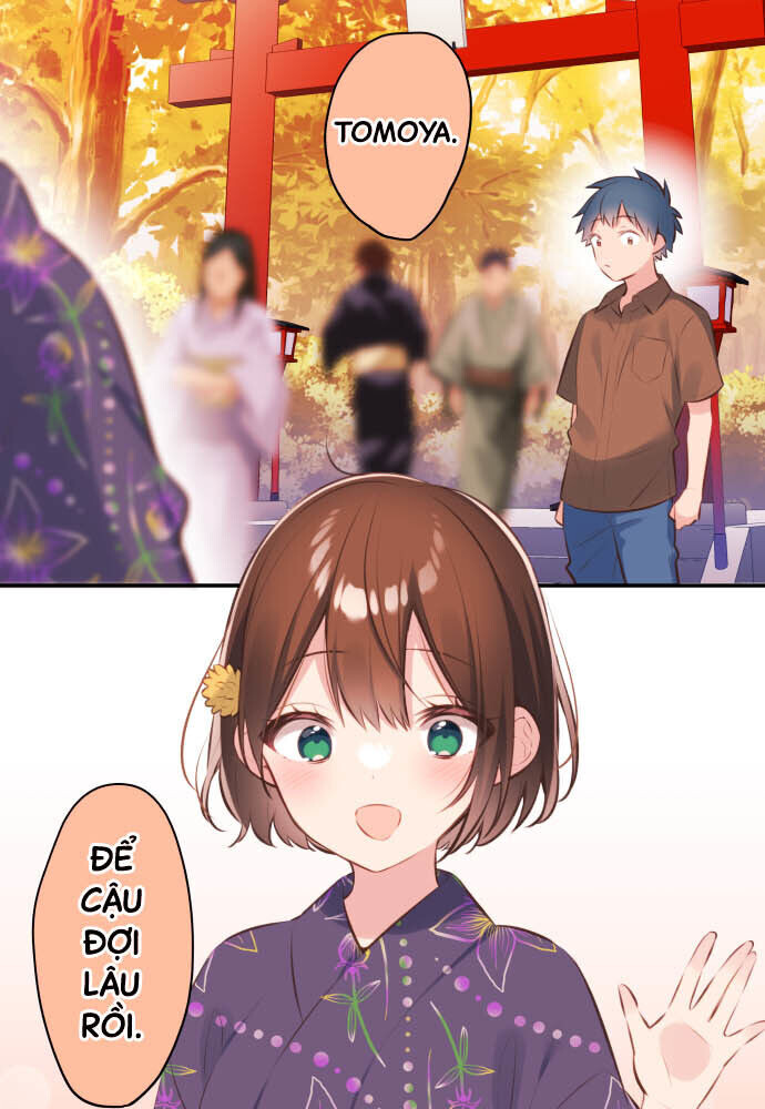 Chương 62