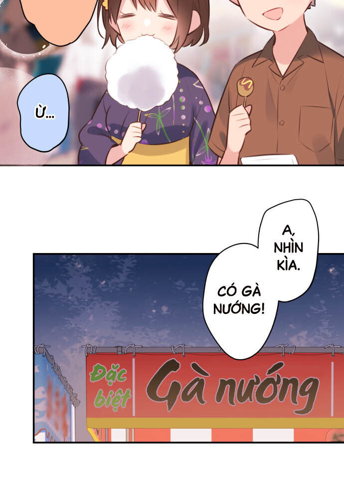 Chương 62