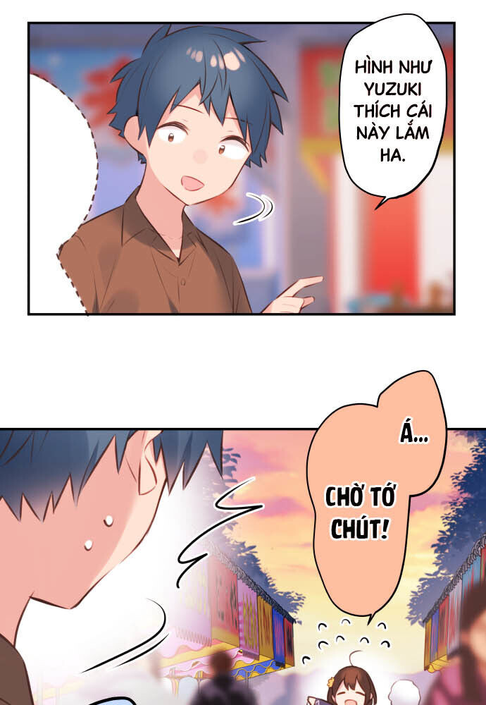 Chương 62