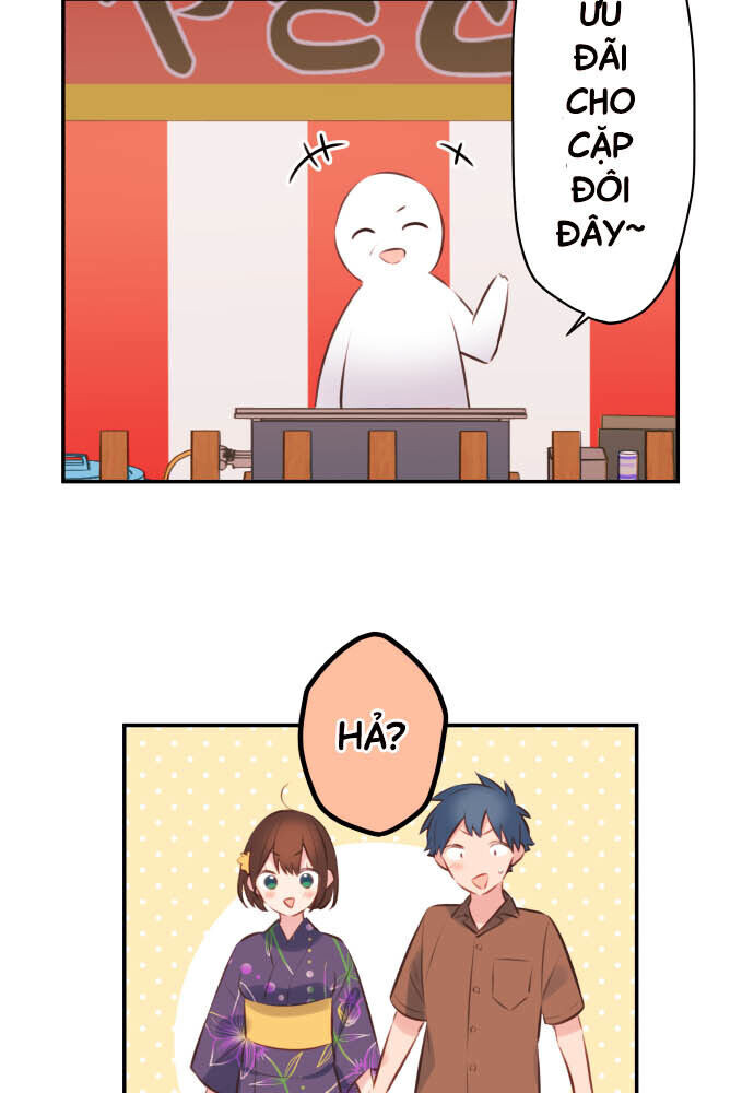 Chương 62