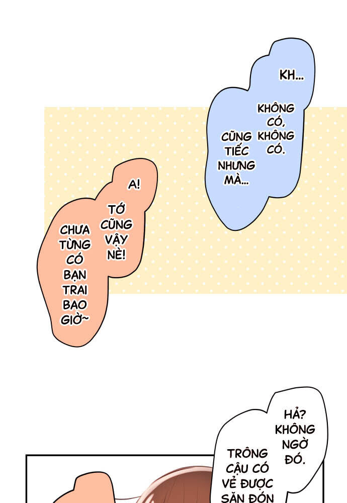 Chương 62