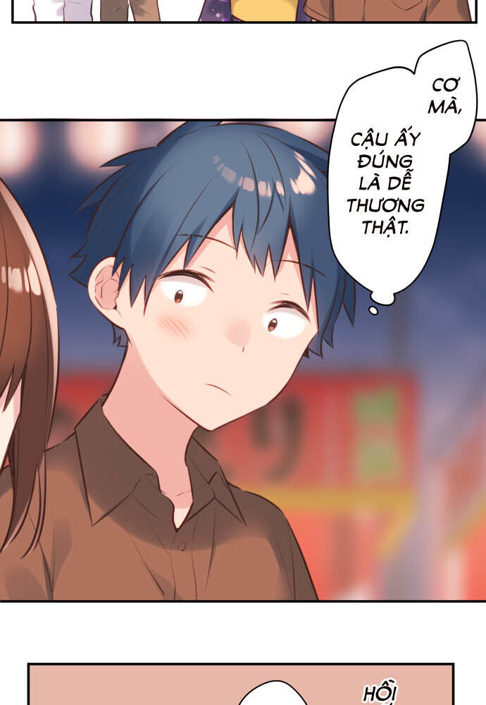 Chương 62