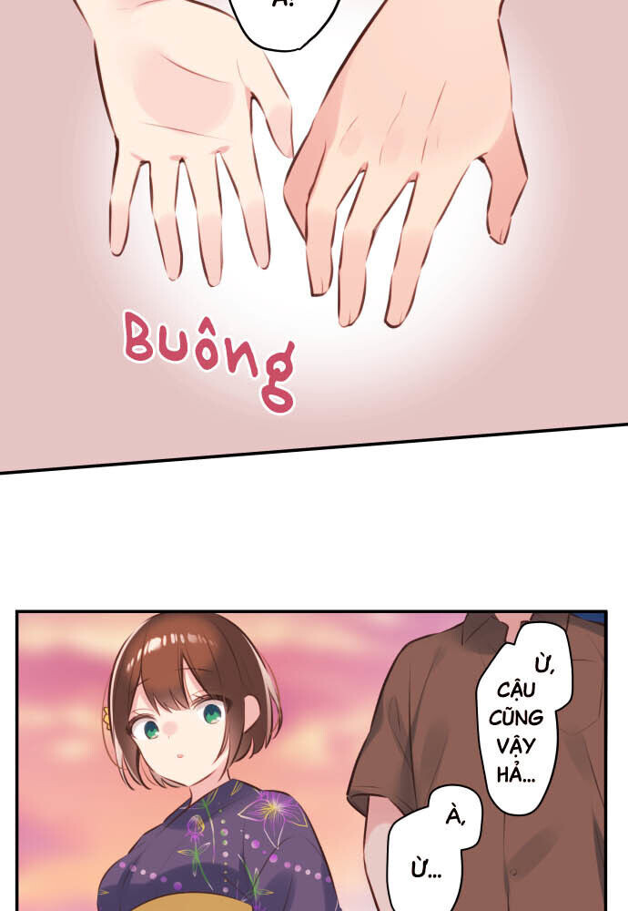Chương 62