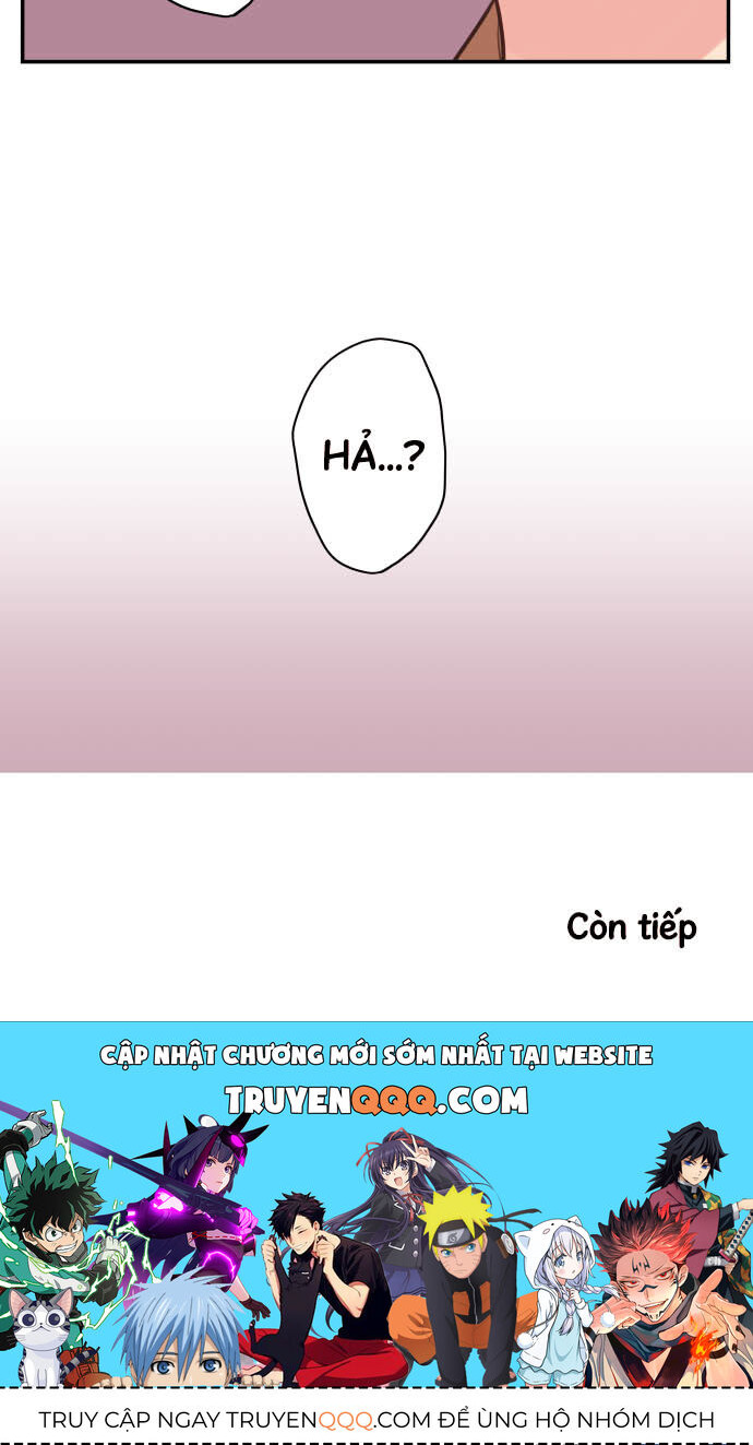 Chương 62