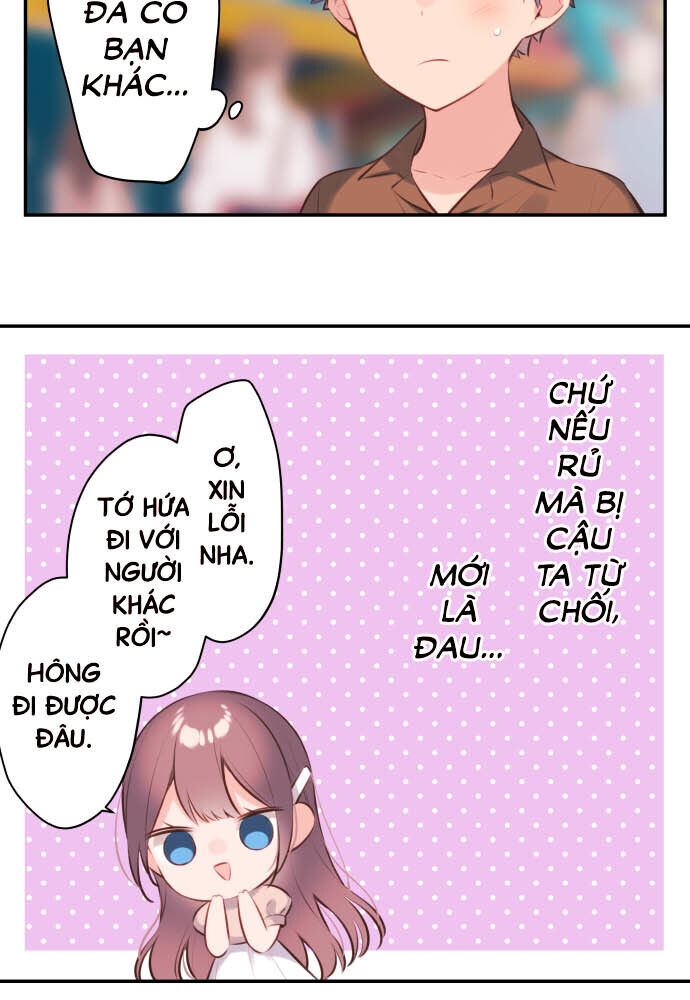 Chương 62