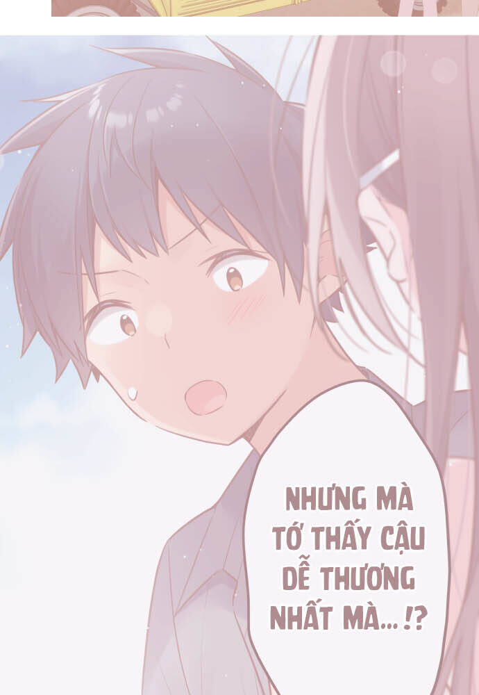 Chương 63