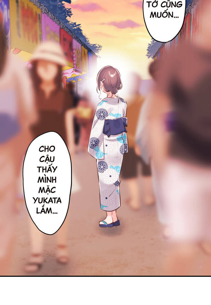 Chương 63