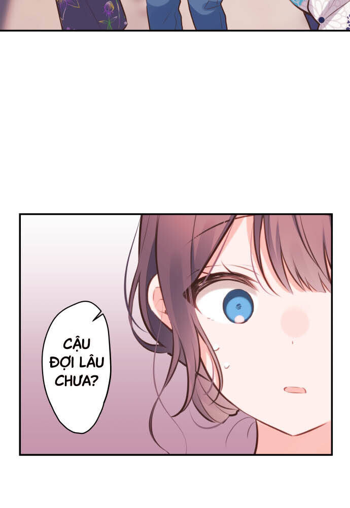 Chương 63