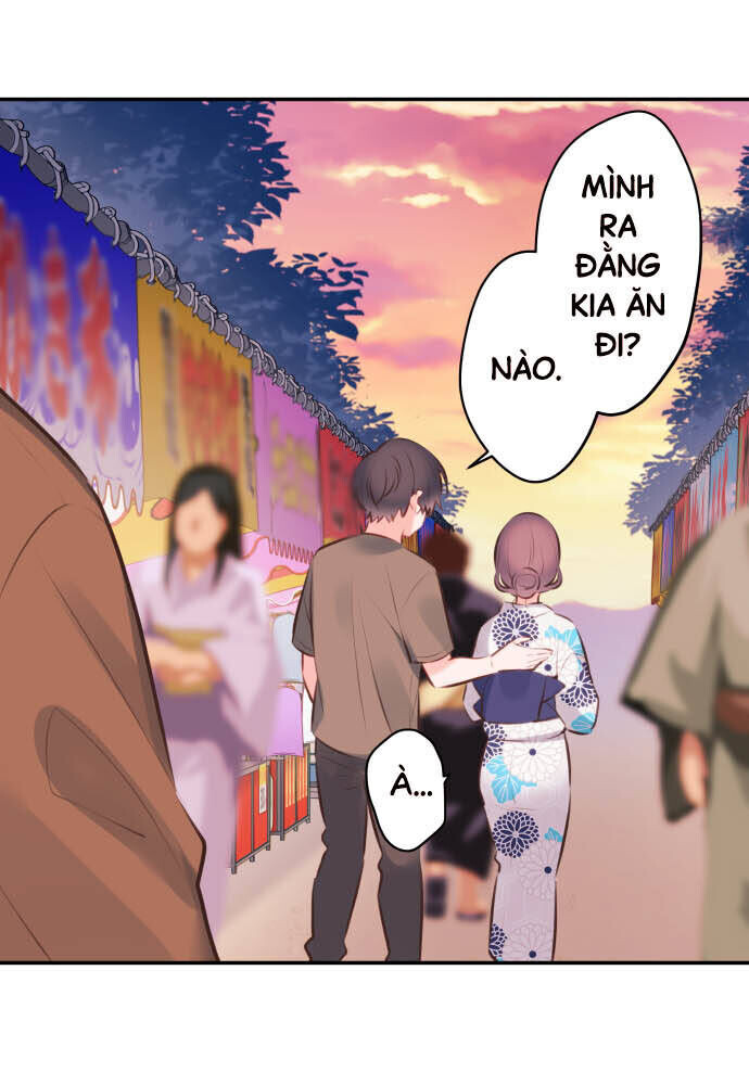 Chương 63