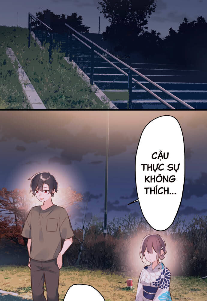 Chương 63