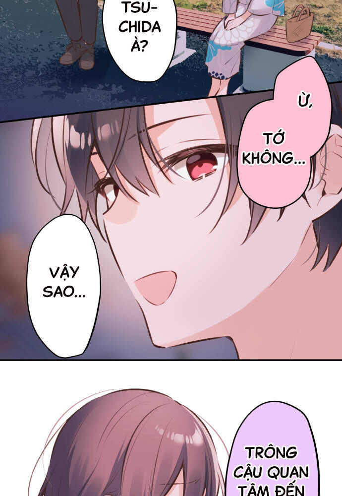 Chương 63