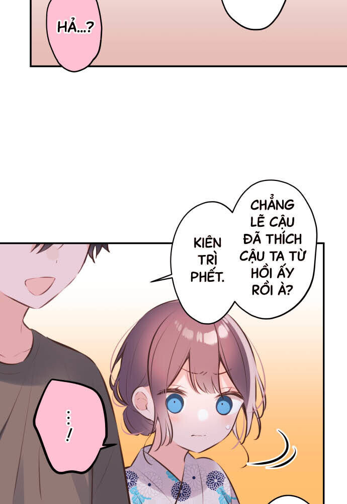 Chương 63