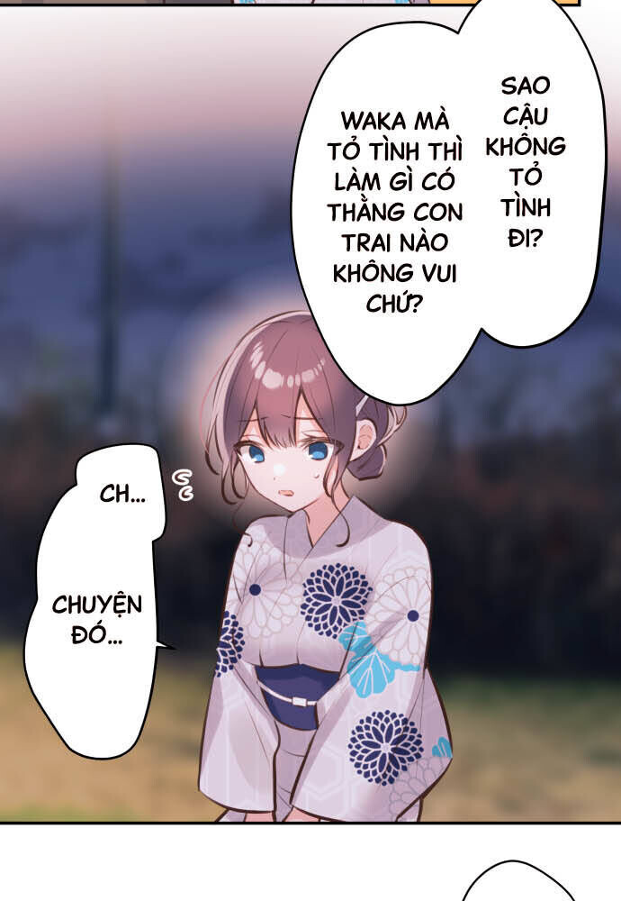 Chương 63