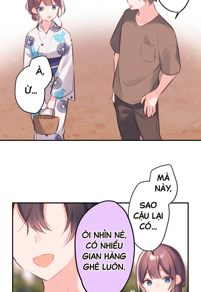 Chương 63