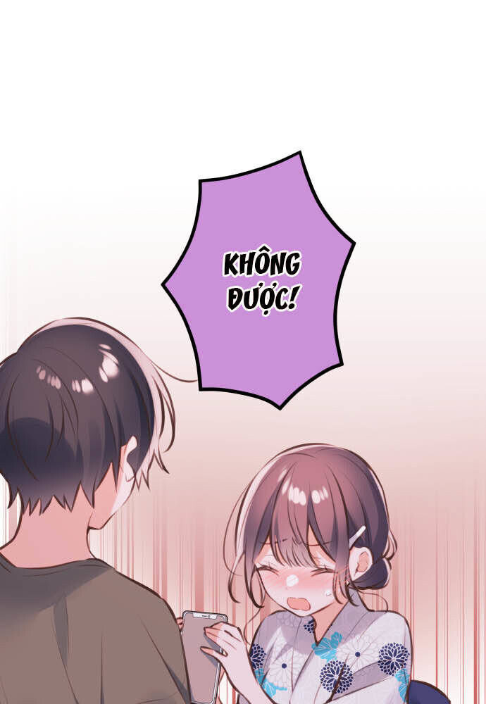 Chương 63