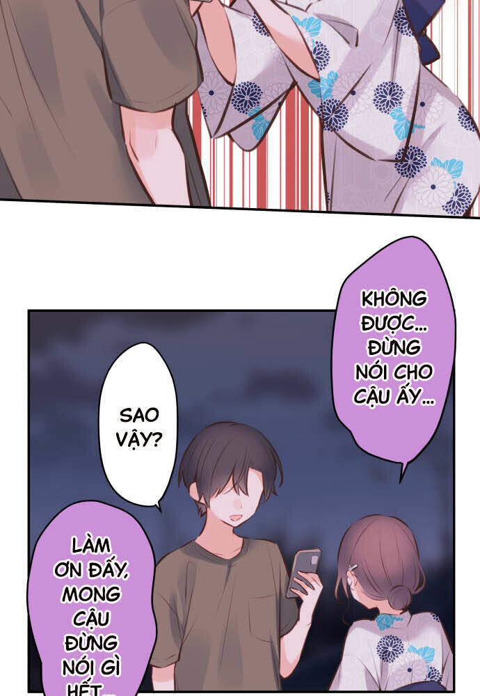 Chương 63
