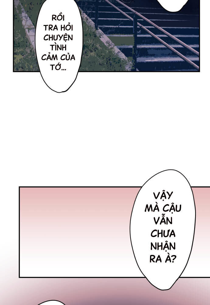 Chương 63